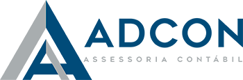 ADCON Assessoria Contábil